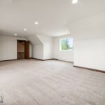 174 Valley Grove Drive