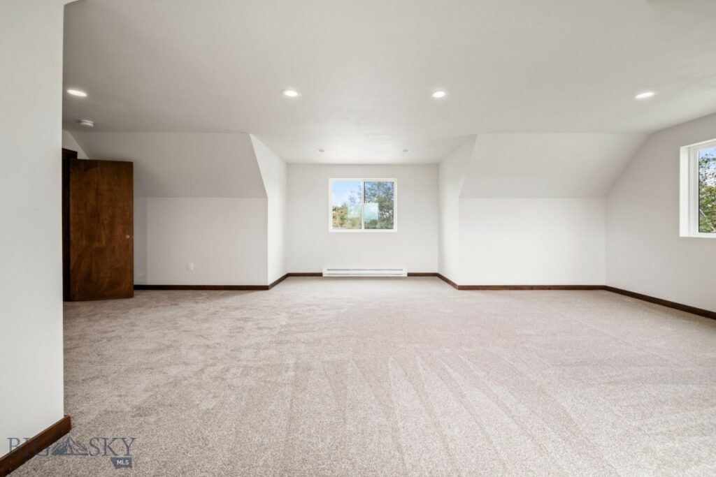 Bozeman MT 59718 - 17