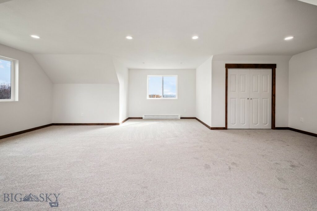 174 Valley Grove Drive