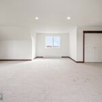 174 Valley Grove Drive