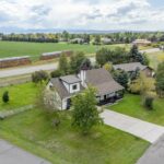 Bozeman MT 59718 - 18