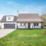 174 Valley Grove Drive