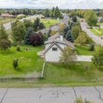 Bozeman MT 59718 - 19