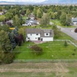 Bozeman MT 59718 - 20