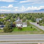 174 Valley Grove Drive