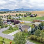 Bozeman MT 59718 - 22