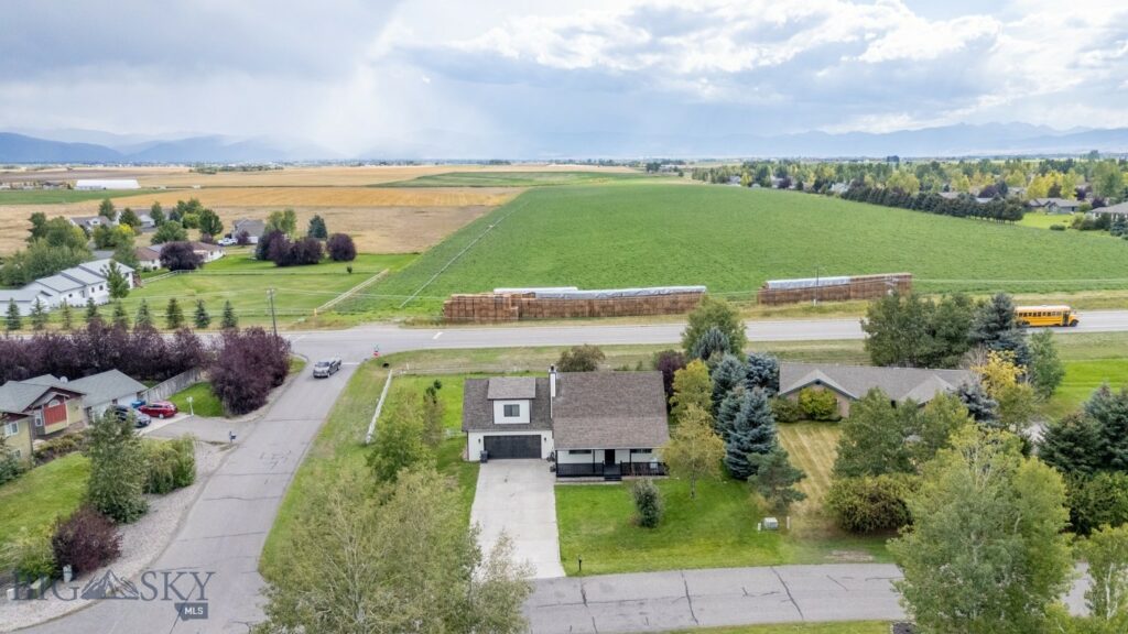 174 Valley Grove Drive