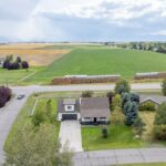 174 Valley Grove Drive