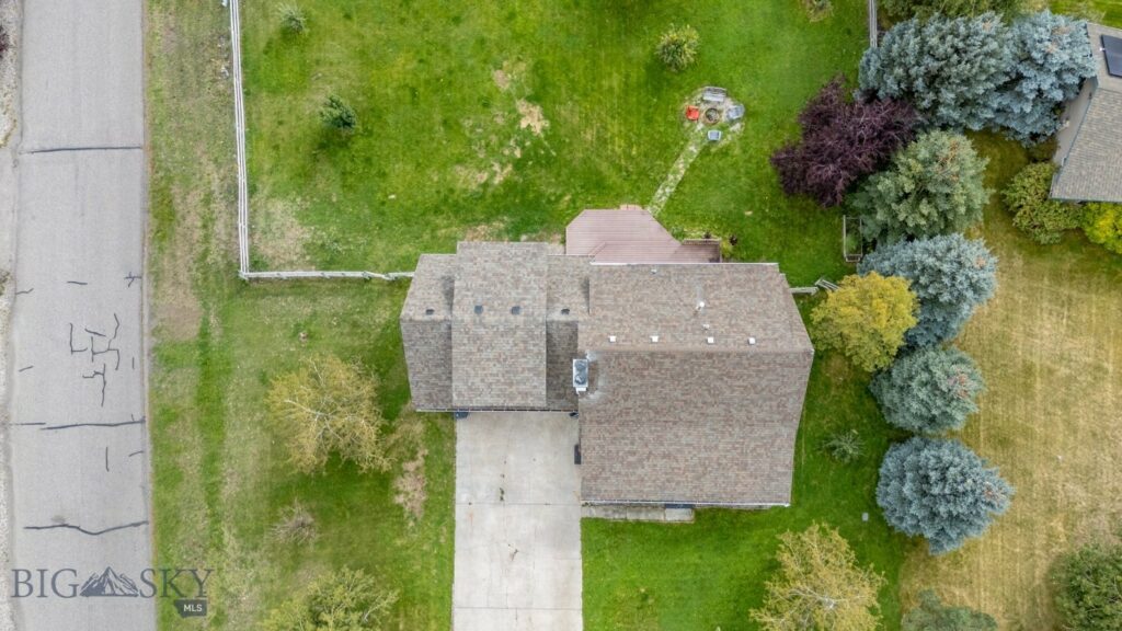 Bozeman MT 59718 - 23