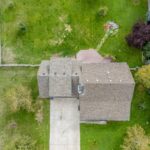 Bozeman MT 59718 - 23