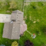 174 Valley Grove Drive