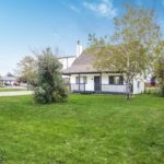 Bozeman MT 59718 - 24