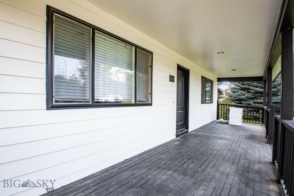 Bozeman MT 59718 - 25