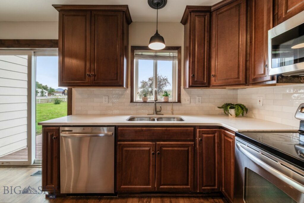 Bozeman MT 59718 - 3