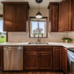 Bozeman MT 59718 - 3