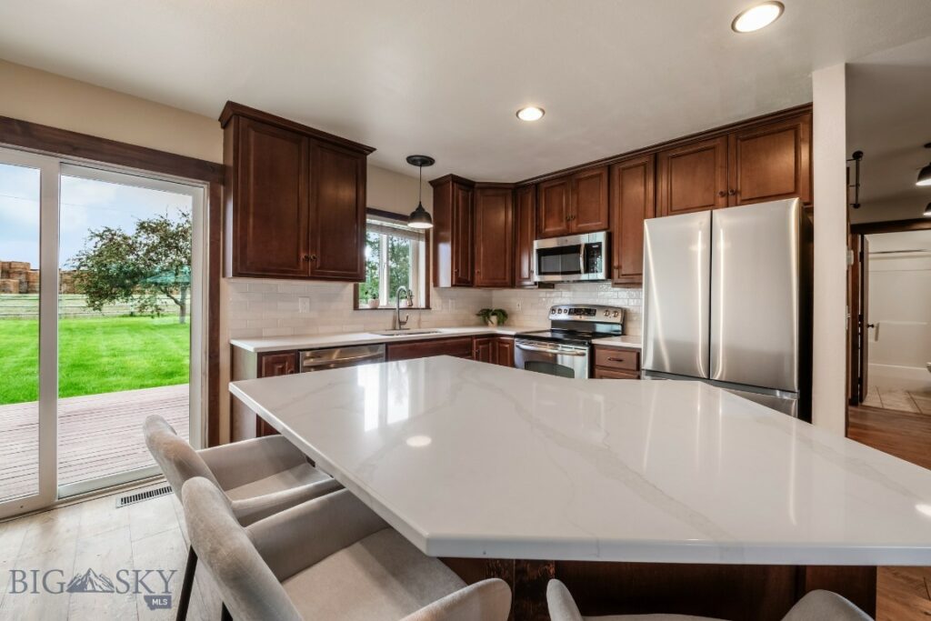 174 Valley Grove Drive