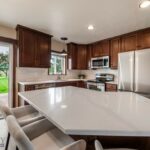 174 Valley Grove Drive