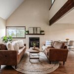 Bozeman MT 59718 - 4