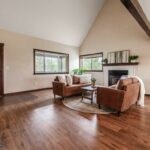 174 Valley Grove Drive