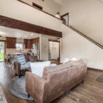 Bozeman MT 59718 - 5