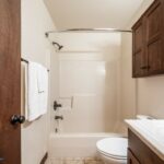 174 Valley Grove Drive