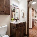 Bozeman MT 59718 - 9