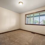 174 Valley Grove Drive