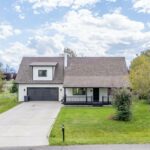 174 Valley Grove Drive