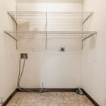 Bozeman MT 59718 - 11