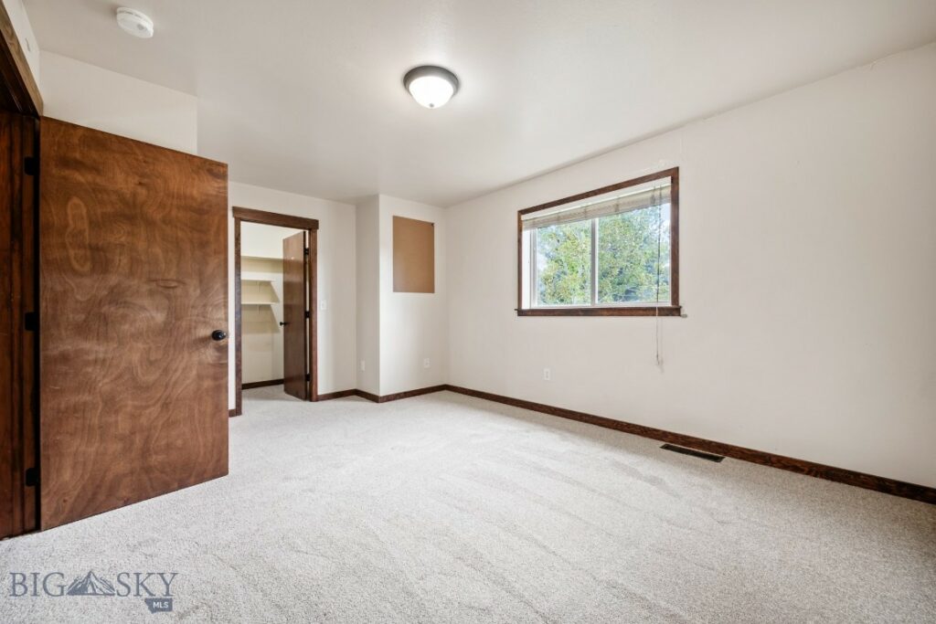 Bozeman MT 59718 - 12