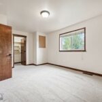 Bozeman MT 59718 - 12