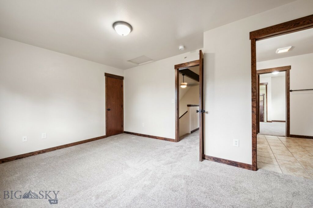 174 Valley Grove Drive