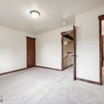 174 Valley Grove Drive