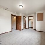 Bozeman MT 59718 - 13