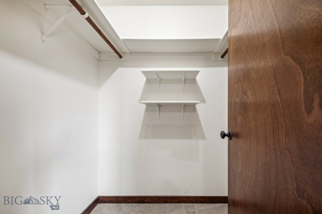 174 Valley Grove Drive