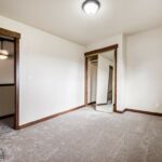 174 Valley Grove Drive