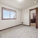 Bozeman MT 59718 - 15