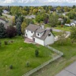 Bozeman MT 59718 - 2