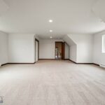 174 Valley Grove Drive