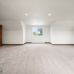 Bozeman MT 59718 - 17