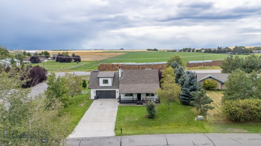 174 Valley Grove Drive