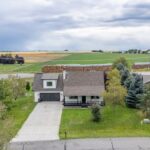 174 Valley Grove Drive