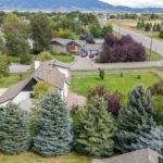 174 Valley Grove Drive