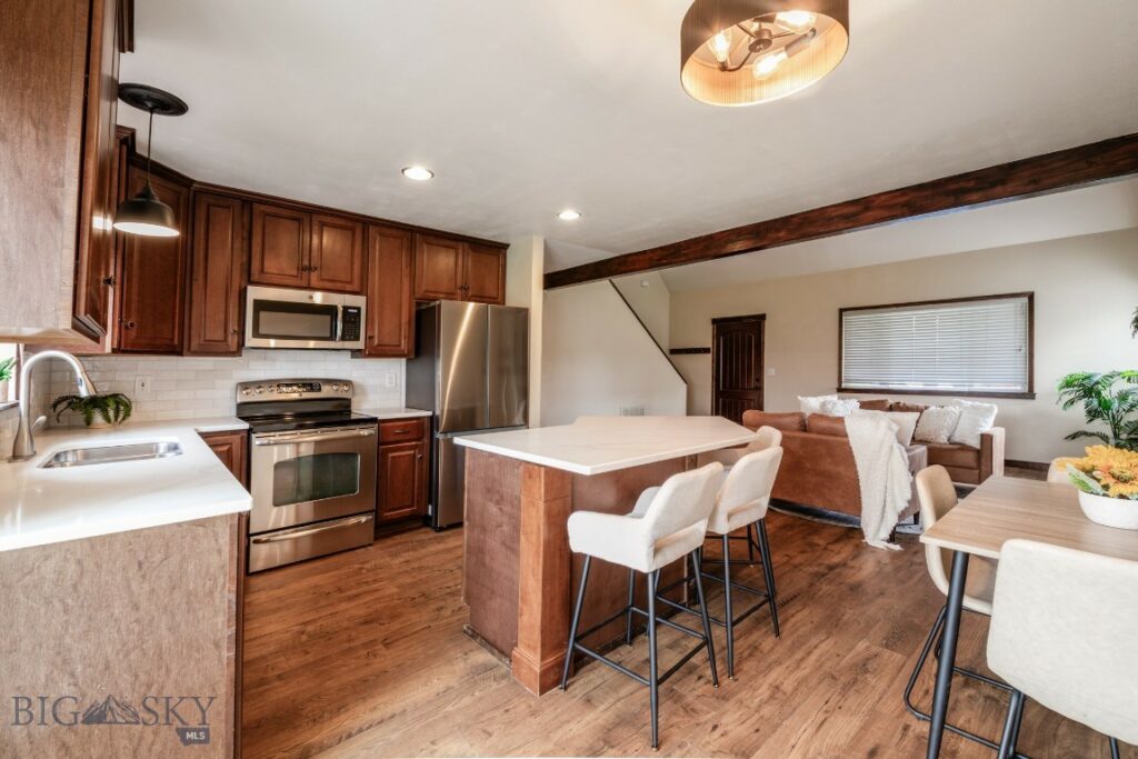 174 Valley Grove Drive