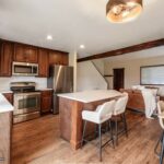 174 Valley Grove Drive