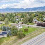 Bozeman MT 59718 - 21