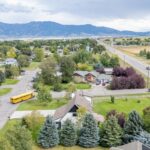 174 Valley Grove Drive