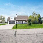 174 Valley Grove Drive