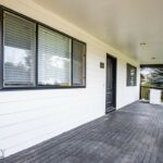 Bozeman MT 59718 - 25