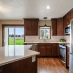 Bozeman MT 59718 - 3